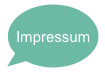 Impressum