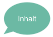 Inhalt