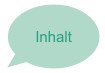 Inhalt